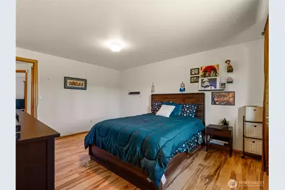 20101 85th Avenue E, Spanaway, WA 98387 - Photo 14