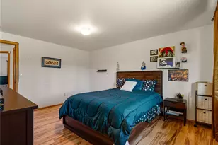 20101 85th Ave E, Spanaway, WA 98387 - Photo 14