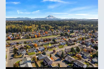 20101 85th Avenue E, Spanaway, WA 98387 - Photo 22