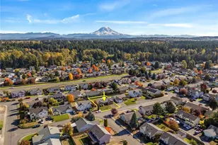 20101 85th Ave E, Spanaway, WA 98387 - Photo 22