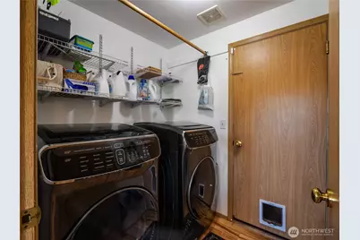 20101 85th Avenue E, Spanaway, WA 98387 - Photo 8