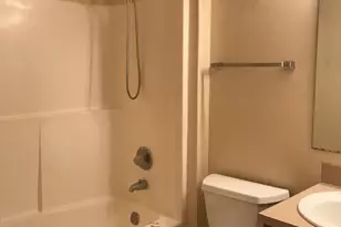 9719 Danwood Ln NW, Silverdale, WA 98383 - Photo 8