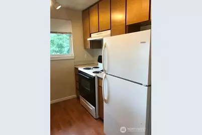 9719 Danwood Lane NW #3, Silverdale, WA 98383 - Photo 14