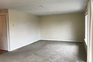 9719 Danwood Ln NW, Silverdale, WA 98383 - Photo 10