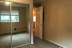 9719 Danwood Ln NW, Silverdale, WA 98383 - Photo 4