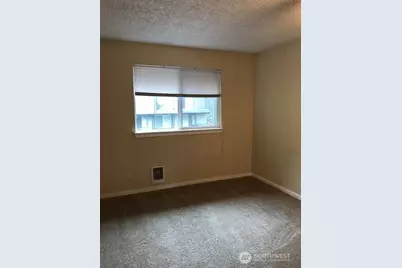 9719 Danwood Lane NW #3, Silverdale, WA 98383 - Photo 6