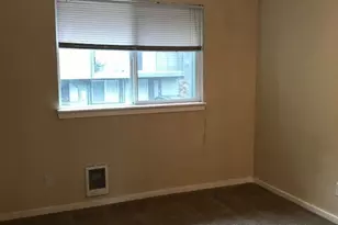 9719 Danwood Ln NW, Silverdale, WA 98383 - Photo 6