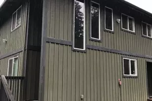 9719 Danwood Ln NW, Silverdale, WA 98383 - Photo 1