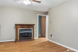 71 NE Lorrain Ct, Belfair, WA 98528 - Photo 14