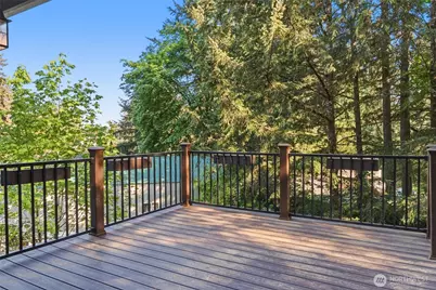 71 NE Lorrain Court, Belfair, WA 98528 - Photo 4