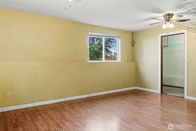 71 NE Lorrain Court, Belfair, WA 98528 - Photo 10