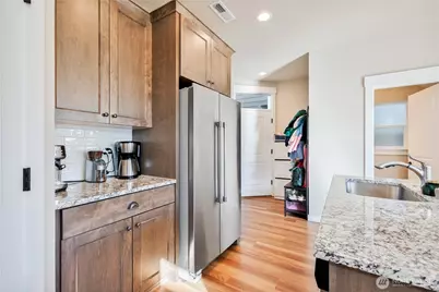 7234 S Ridge Way, Ridgefield, WA 98642 - Photo 12