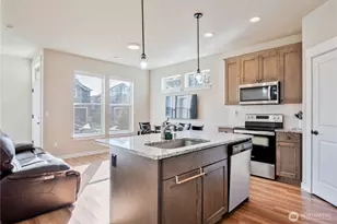 7234 S Rdg Wy, Ridgefield, WA 98642 - Photo 10