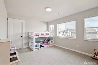 7234 S Ridge Way, Ridgefield, WA 98642 - Photo 22