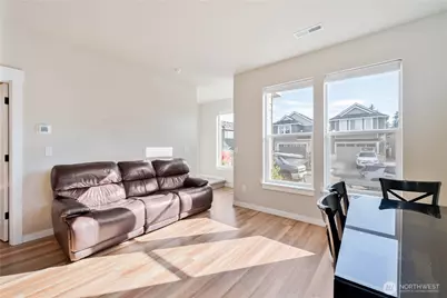 7234 S Ridge Way, Ridgefield, WA 98642 - Photo 14