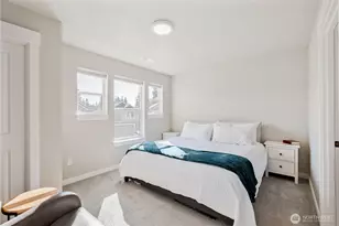 7234 S Rdg Wy, Ridgefield, WA 98642 - Photo 16