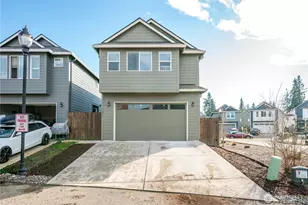 7234 S Rdg Wy, Ridgefield, WA 98642 - Photo 24