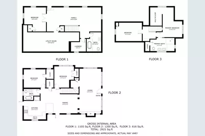 5718 Palatine Avenue N, Seattle, WA 98103 - Photo 34