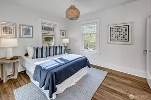 5718 Palatine Ave N, Seattle, WA 98103 - Photo 12