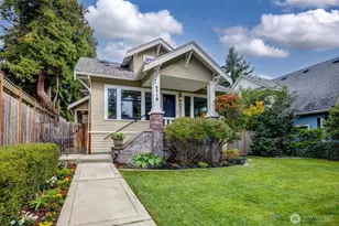 5718 Palatine Ave N, Seattle, WA 98103 - Photo 30