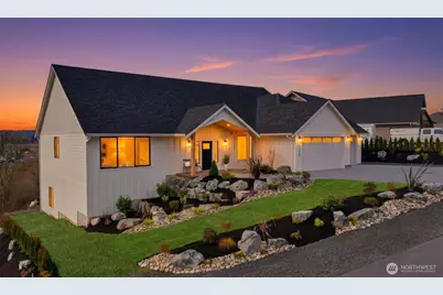 11324 73rd Avenue NE, Arlington, WA 98223 - Photo 2