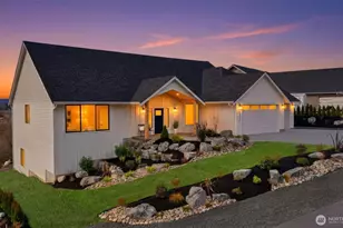 11324 73rd Ave NE, Arlington, WA 98223 - Photo 2