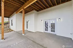 11324 73rd Ave NE, Arlington, WA 98223 - Photo 34