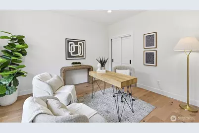 11324 73rd Avenue NE, Arlington, WA 98223 - Photo 18