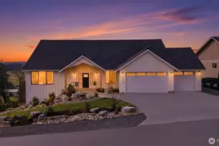 11324 73rd Ave NE, Arlington, WA 98223 - Photo 2