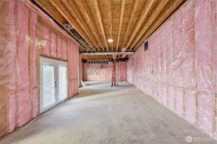 11324 73rd Ave NE, Arlington, WA 98223 - Photo 32