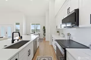 11324 73rd Ave NE, Arlington, WA 98223 - Photo 14