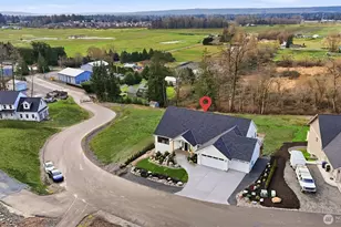 11324 73rd Ave NE, Arlington, WA 98223 - Photo 36