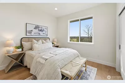 11324 73rd Avenue NE, Arlington, WA 98223 - Photo 20