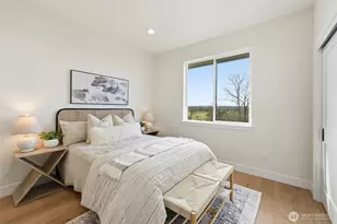 11324 73rd Ave NE, Arlington, WA 98223 - Photo 20