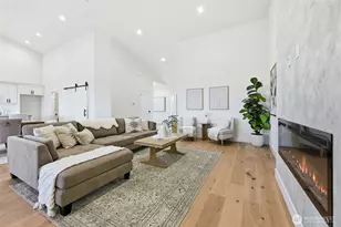 11324 73rd Ave NE, Arlington, WA 98223 - Photo 6