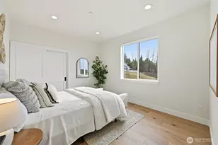 11324 73rd Ave NE, Arlington, WA 98223 - Photo 24