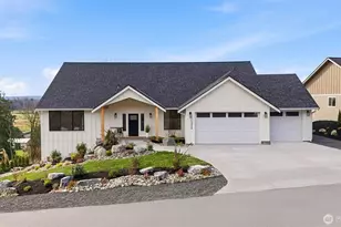 11324 73rd Ave NE, Arlington, WA 98223 - Photo 40