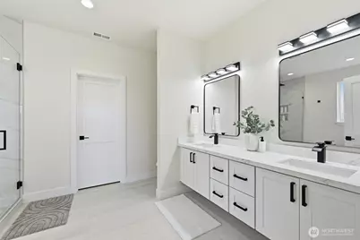 11324 73rd Avenue NE, Arlington, WA 98223 - Photo 28