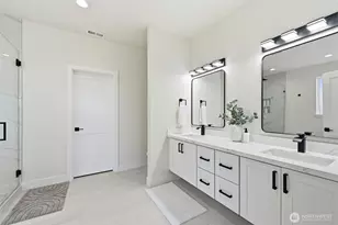 11324 73rd Ave NE, Arlington, WA 98223 - Photo 28