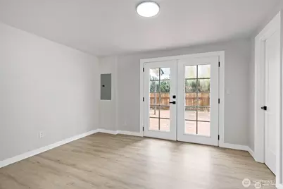 21117 129th Avenue E, Graham, WA 98338 - Photo 14