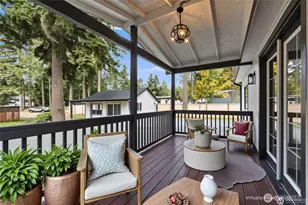 21117 129th Ave E, Graham, WA 98338 - Photo 22