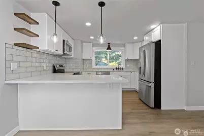 21117 129th Avenue E, Graham, WA 98338 - Photo 8