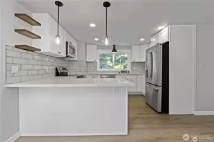 21117 129th Ave E, Graham, WA 98338 - Photo 8