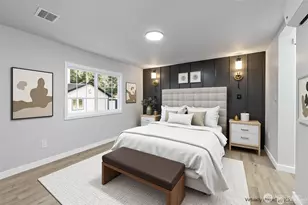 21117 129th Ave E, Graham, WA 98338 - Photo 18