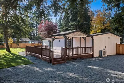 21117 129th Avenue E, Graham, WA 98338 - Photo 26