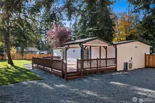 21117 129th Ave E, Graham, WA 98338 - Photo 26