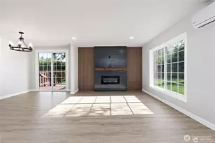 21117 129th Ave E, Graham, WA 98338 - Photo 6