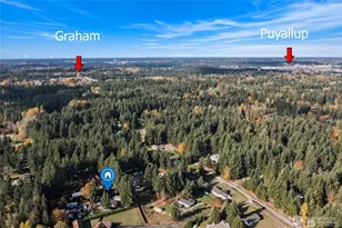 21117 129th Ave E, Graham, WA 98338 - Photo 28