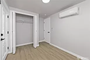 21117 129th Ave E, Graham, WA 98338 - Photo 16