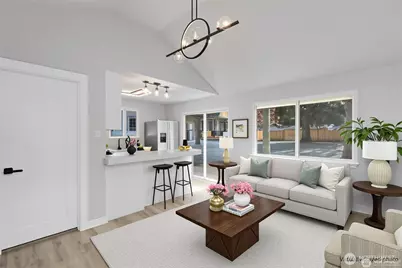 21117 129th Avenue E, Graham, WA 98338 - Photo 24